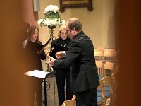 Kierch 23.1.2016 00019